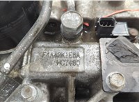  КПП - автомат (АКПП) Mitsubishi Carisma 1995-2004 20493391 #8