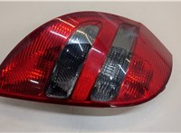 A1698200964, 3330728009 Фонарь (задний) Mercedes A W169 2004-2012 20493393 #1