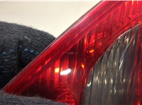 A1698200964, 3330728009 Фонарь (задний) Mercedes A W169 2004-2012 20493393 #3