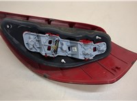 A1698200964, 3330728009 Фонарь (задний) Mercedes A W169 2004-2012 20493393 #4