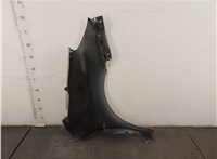  Крыло Renault Scenic 1996-2002 20493395 #2