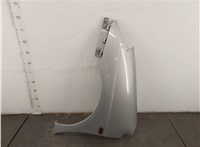  Крыло Renault Scenic 1996-2002 20493395 #1