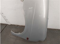  Крыло Renault Scenic 1996-2002 20493395 #5