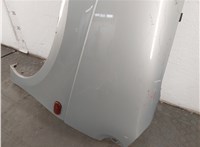  Крыло Renault Scenic 1996-2002 20493395 #8
