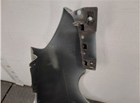  Крыло Renault Scenic 1996-2002 20493395 #9