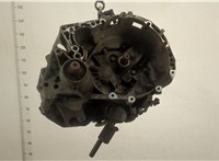 7701716385 КПП 5-ст.мех. (МКПП) Renault Scenic 1996-2002 20493399 #1