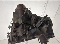 7701716385 КПП 5-ст.мех. (МКПП) Renault Scenic 1996-2002 20493399 #2