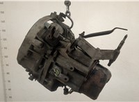 7701716385 КПП 5-ст.мех. (МКПП) Renault Scenic 1996-2002 20493399 #3