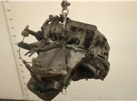 7701716385 КПП 5-ст.мех. (МКПП) Renault Scenic 1996-2002 20493399 #4