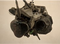7701716385 КПП 5-ст.мех. (МКПП) Renault Scenic 1996-2002 20493399 #5
