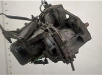 7701716385 КПП 5-ст.мех. (МКПП) Renault Scenic 1996-2002 20493399 #6