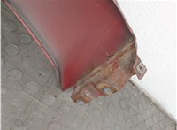  Крыло Honda Civic 1998-2001 20493404 #2