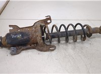  Амортизатор подвески Opel Vectra B 1995-2002 20493405 #1