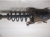 436160, 436158 Амортизатор подвески Opel Vectra B 1995-2002 20493405 #4