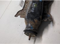 436160, 436158 Амортизатор подвески Opel Vectra B 1995-2002 20493405 #5