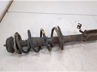 6001550701 Амортизатор подвески Dacia Logan 2004-2012 20493411 #1
