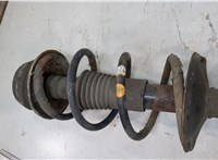 6001550701 Амортизатор подвески Dacia Logan 2004-2012 20493411 #2
