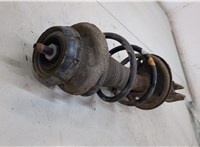 6001550701 Амортизатор подвески Dacia Logan 2004-2012 20493411 #3