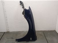  Кронштейн бампера Volkswagen Passat 5 1996-2000 11442017 #1