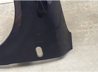  Кронштейн бампера Volkswagen Passat 5 1996-2000 11442017 #2