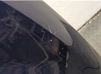  Кронштейн бампера Volkswagen Passat 5 1996-2000 11442017 #3