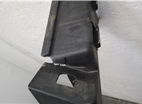  Кронштейн бампера Volkswagen Passat 5 1996-2000 11442017 #4