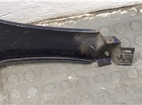  Кронштейн бампера Volkswagen Passat 5 1996-2000 11442017 #5