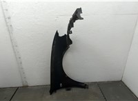  Кронштейн бампера Volkswagen Passat 5 1996-2000 11442017 #6