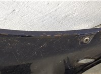  Кронштейн бампера Volkswagen Passat 5 1996-2000 11442017 #7