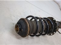  Амортизатор подвески Opel Zafira B 2005-2012 20493414 #2