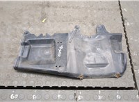  Защита моторного отсека (картера ДВС) Mitsubishi Carisma 1995-2004 20493415 #1