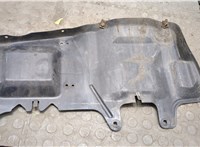  Защита моторного отсека (картера ДВС) Mitsubishi Carisma 1995-2004 20493415 #3
