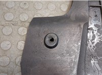 8200563696 Защита моторного отсека (картера ДВС) Renault Megane 2 2002-2009 20493417 #3