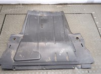 8200563696 Защита моторного отсека (картера ДВС) Renault Megane 2 2002-2009 20493417 #4