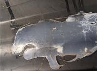 7701475993 Крыло Renault Laguna 2 2001-2007 20493418 #2