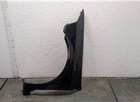 7701475993 Крыло Renault Laguna 2 2001-2007 20493418 #1