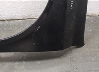 7701475993 Крыло Renault Laguna 2 2001-2007 20493418 #2
