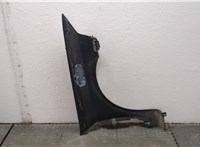 7701475993 Крыло Renault Laguna 2 2001-2007 20493418 #5
