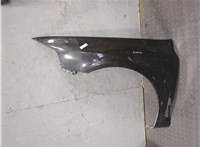 7701475993 Крыло Renault Laguna 2 2001-2007 20493418 #7