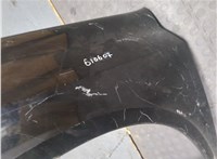 7701475993 Крыло Renault Laguna 2 2001-2007 20493418 #8