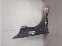 7701475993 Крыло Renault Laguna 2 2001-2007 20493418 #9