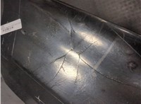 7701475993 Крыло Renault Laguna 2 2001-2007 20493418 #10