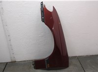  Крыло Opel Omega B 1994-2003 20493424 #1