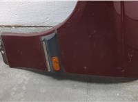  Крыло Opel Omega B 1994-2003 20493424 #2