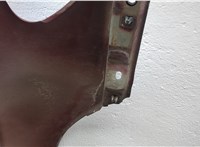 Крыло Opel Omega B 1994-2003 20493424 #4