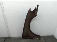  Крыло Opel Omega B 1994-2003 20493424 #6