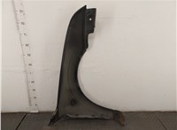  Крыло Ford Mondeo 3 2000-2007 20493430 #3
