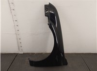  Крыло Ford Mondeo 3 2000-2007 20493430 #1