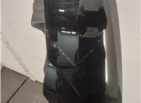  Крыло Ford Mondeo 3 2000-2007 20493430 #5