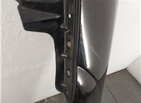  Крыло Ford Mondeo 3 2000-2007 20493430 #6